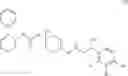 Fig. 19 - Biphenyl derivatives