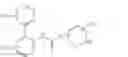 Fig. 20 - Biphenyl derivatives