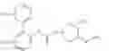 Fig. 22 - Biphenyl derivatives