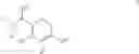 Fig. 23 - Biphenyl derivatives
