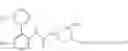 Fig. 24 - Biphenyl derivatives