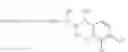 Fig. 25 - Biphenyl derivatives