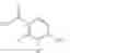 Fig. 26 - Biphenyl derivatives