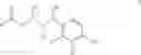 Fig. 27 - Biphenyl derivatives