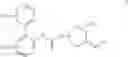 Fig. 28 - Biphenyl derivatives