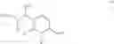 Fig. 29 - Biphenyl derivatives
