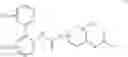 Fig. 30 - Biphenyl derivatives