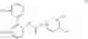 Fig. 31 - Biphenyl derivatives