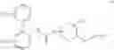 Fig. 34 - Biphenyl derivatives