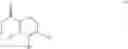 Fig. 37 - Biphenyl derivatives