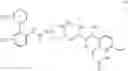Fig. 40 - Biphenyl derivatives