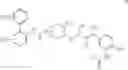Fig. 41 - Biphenyl derivatives