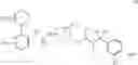 Fig. 42 - Biphenyl derivatives