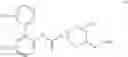 Fig. 43 - Biphenyl derivatives
