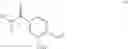 Fig. 44 - Biphenyl derivatives