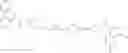 Fig. 45 - Biphenyl derivatives