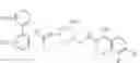 Fig. 03 - Biphenyl derivatives