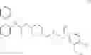 Fig. 06 - Biphenyl derivatives