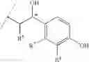 Fig. 07 - Biphenyl derivatives