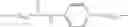 Fig. 12 - Biphenyl derivatives