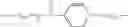 Fig. 15 - Biphenyl derivatives