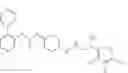 Fig. 17 - Biphenyl derivatives