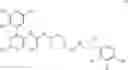Fig. 18 - Biphenyl derivatives