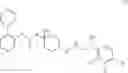 Fig. 19 - Biphenyl derivatives