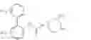 Fig. 20 - Biphenyl derivatives