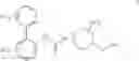 Fig. 22 - Biphenyl derivatives
