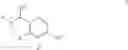 Fig. 23 - Biphenyl derivatives