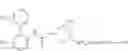 Fig. 24 - Biphenyl derivatives