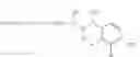 Fig. 25 - Biphenyl derivatives
