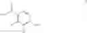 Fig. 26 - Biphenyl derivatives