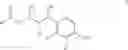 Fig. 27 - Biphenyl derivatives