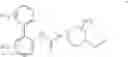 Fig. 28 - Biphenyl derivatives