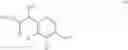 Fig. 29 - Biphenyl derivatives