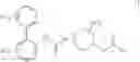 Fig. 30 - Biphenyl derivatives