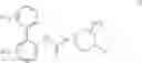 Fig. 31 - Biphenyl derivatives