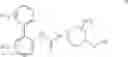 Fig. 35 - Biphenyl derivatives