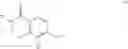Fig. 36 - Biphenyl derivatives