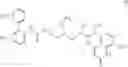Fig. 40 - Biphenyl derivatives