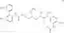 Fig. 41 - Biphenyl derivatives
