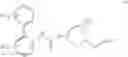 Fig. 43 - Biphenyl derivatives