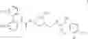 Fig. 45 - Biphenyl derivatives