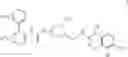 Fig. 46 - Biphenyl derivatives