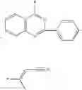 Fig. 10 - Methods for treating hepatitis C