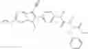 Fig. 1002 - Methods for treating hepatitis C