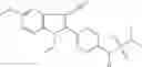 Fig. 1007 - Methods for treating hepatitis C