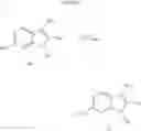Fig. 1024 - Methods for treating hepatitis C